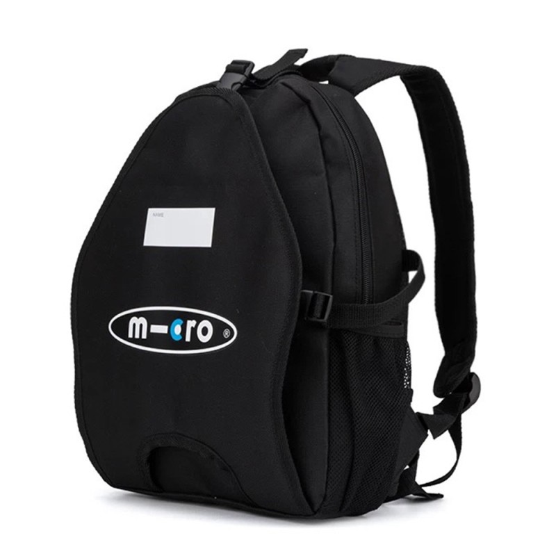 MICRO SKATE KIDS BACKPACK