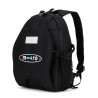 MICRO SKATE KIDS BACKPACK