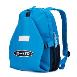 MICRO SKATE KIDS BACKPACK