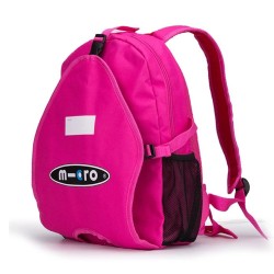 MICRO SKATE KIDS BACKPACK