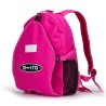 MICRO SKATE KIDS BACKPACK