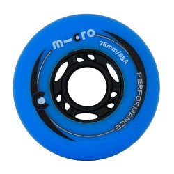 MICRO SKATE PERFORMANCE...