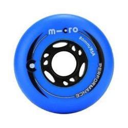 MICRO SKATE PERFORMANCE...