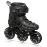 MICRO SKATE MT3 BLACK