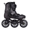 MICRO SKATE MT3 BLACK