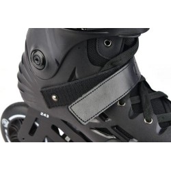MICRO SKATE MT3 BLACK