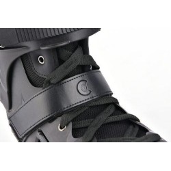 MICRO SKATE MT3 BLACK