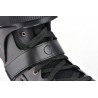 MICRO SKATE MT3 BLACK