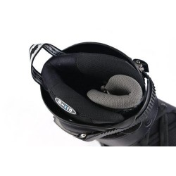 MICRO SKATE MT3 BLACK