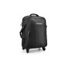 MICRO SKATE ROLLER BAG TROLLEY