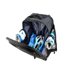MICRO SKATE ROLLER BAG TROLLEY