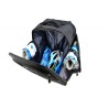 MICRO SKATE ROLLER BAG TROLLEY