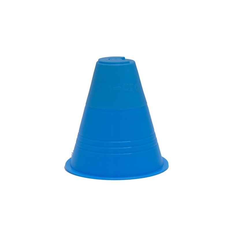 MICRO SKATE SINGLE DENSITY CONES 20-PACK
