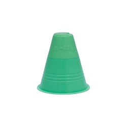 MICRO SKATE SINGLE DENSITY CONES 20-PACK