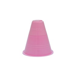 MICRO SKATE SINGLE DENSITY CONES 20-PACK