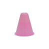 MICRO SKATE SINGLE DENSITY CONES 20-PACK