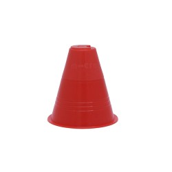 MICRO SKATE SINGLE DENSITY CONES 20-PACK