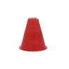 MICRO SKATE SINGLE DENSITY CONES 20-PACK