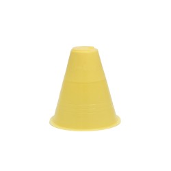 MICRO SKATE SINGLE DENSITY CONES 20-PACK