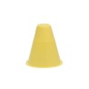 MICRO SKATE SINGLE DENSITY CONES 20-PACK