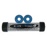 MICRO SKATE SLALOM PRO 9 BEARINGS - 16 PCS