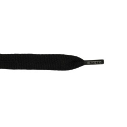 MICRO SKATE LACES
