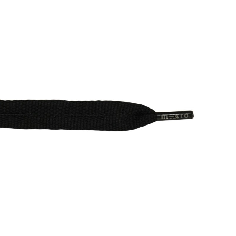 MICRO SKATE LACES