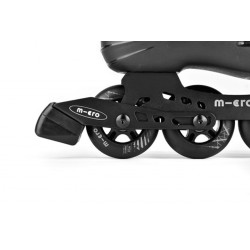 MICRO SKATE BRAKE SET