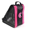MICRO SKATE BAG PINK