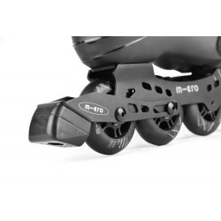 MICRO SKATE BRAKE SET