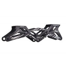 MICRO SKATE LAVA FRAME - 3x90 MM