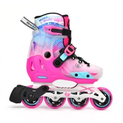 MICRO SKATE INFINITE LE PINK