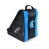 MICRO SKATE BAG BLUE