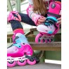 MICRO SKATE INFINITE LE PINK