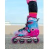 MICRO SKATE INFINITE LE PINK