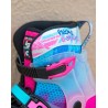 MICRO SKATE INFINITE LE PINK