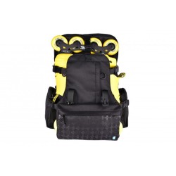 MICRO SKATE BACKPACK