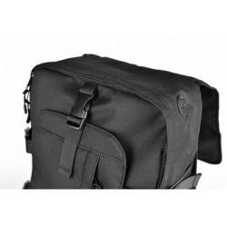 MICRO SKATE BACKPACK