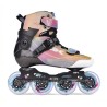 MICRO SKATE DELTA LIBERTY SHINE