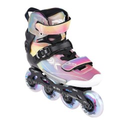 MICRO SKATE DELTA LIBERTY SHINE