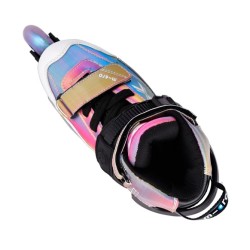 MICRO SKATE DELTA LIBERTY SHINE