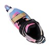 MICRO SKATE DELTA LIBERTY SHINE