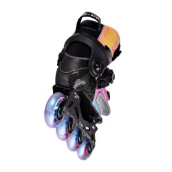 MICRO SKATE DELTA LIBERTY SHINE