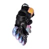 MICRO SKATE DELTA LIBERTY SHINE