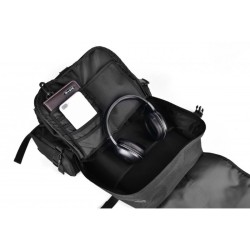 MICRO SKATE BACKPACK