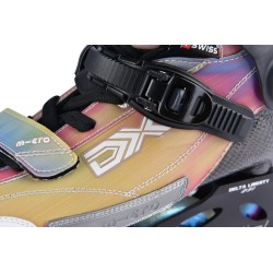 MICRO SKATE DELTA LIBERTY SHINE