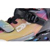 MICRO SKATE DELTA LIBERTY SHINE