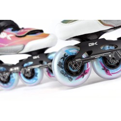 MICRO SKATE DELTA LIBERTY SHINE