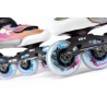 MICRO SKATE DELTA LIBERTY SHINE