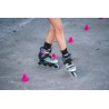 MICRO SKATE DELTA LIBERTY SHINE